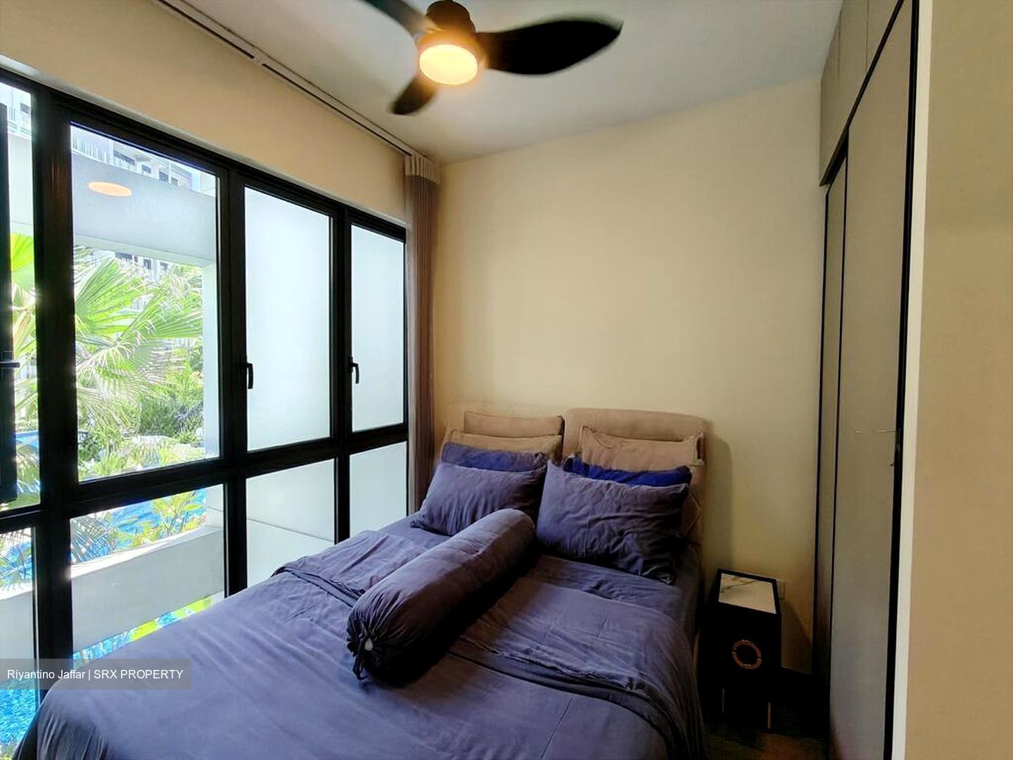 The Jovell (D17), Condominium #524130371